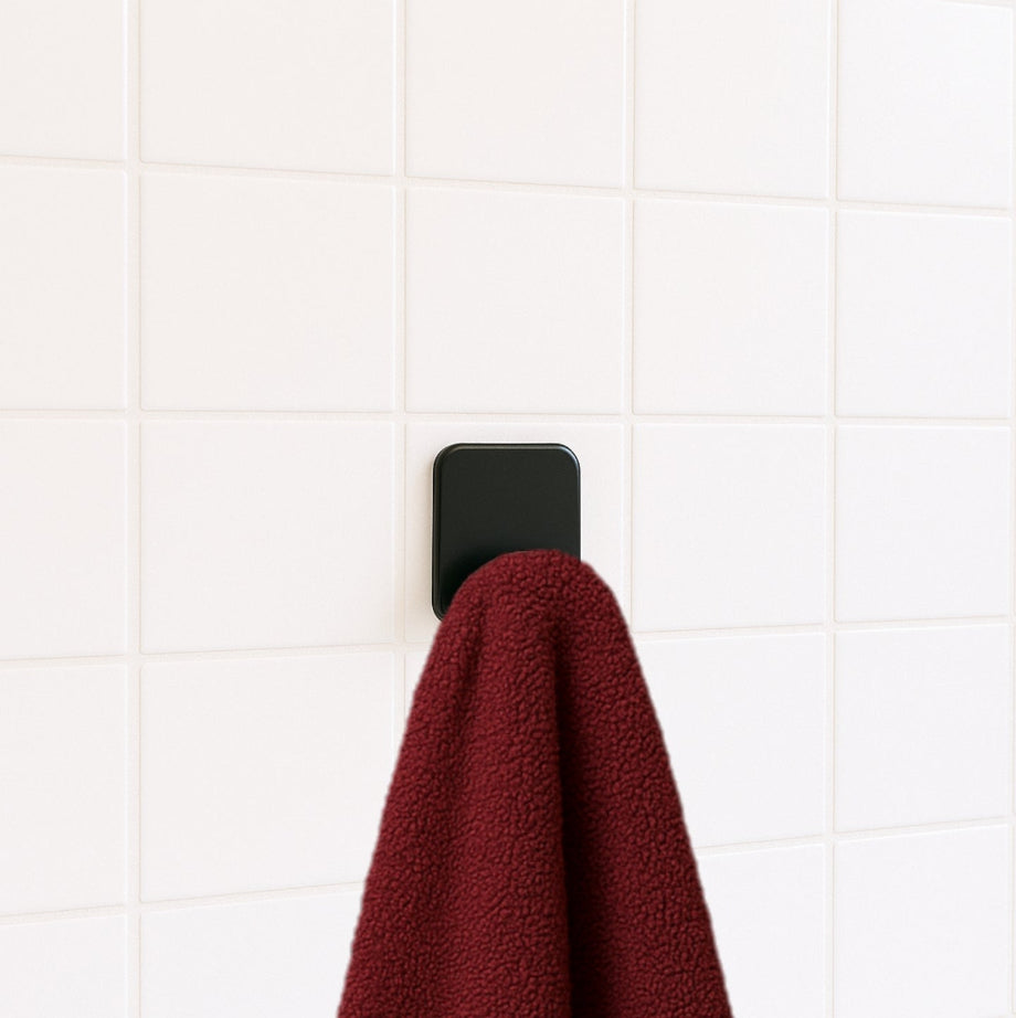 Colgador adhesivo Inofix