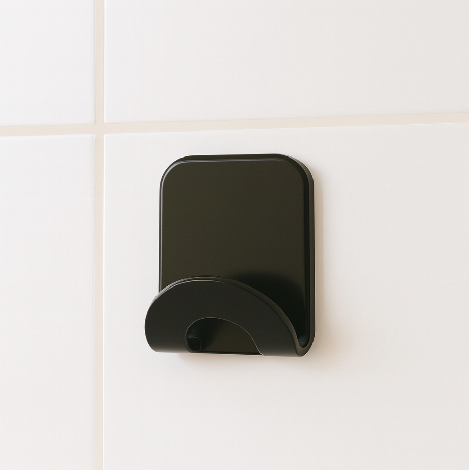 Colgador adhesivo Inofix