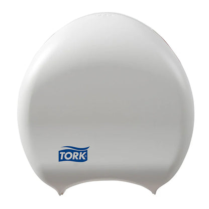 Dispensador de Papel Higiénico Jumbo Tork