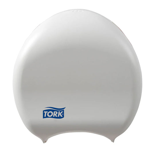 Dispensador de Papel Higiénico Jumbo Tork