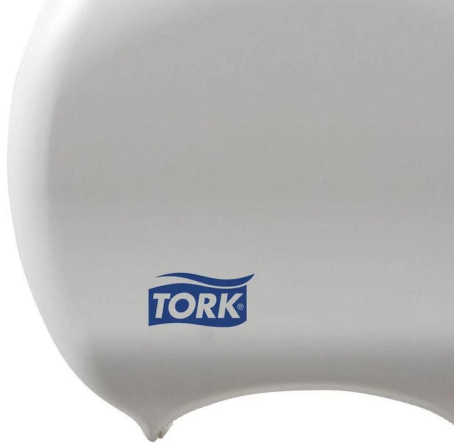 Dispensador de Papel Higiénico Jumbo Tork