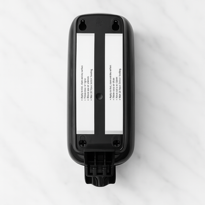 Dispensador de Jabón en Espuma Tork – Capacidad 1 Litro