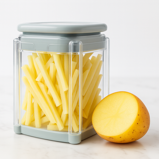 Mandolina de picar HC Collection