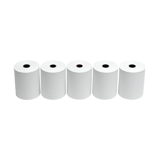 Rollos Térmicos